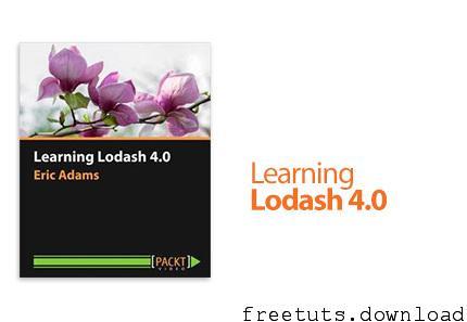 download lodash